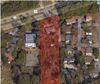 1729 & 1735 Mahan Drive photo